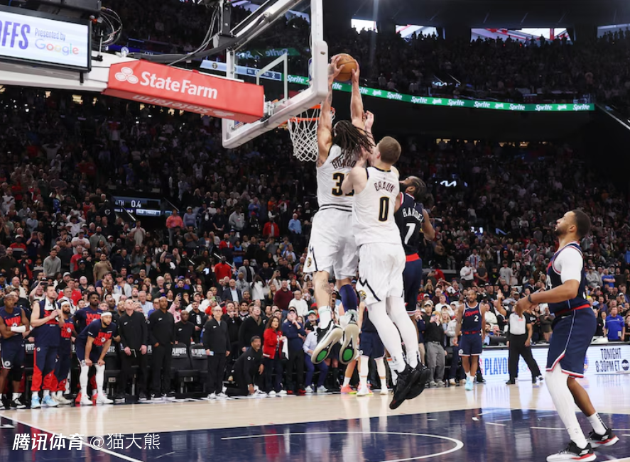 kaiyun-德国杯关键时刻走向成谜，摩纳哥绝杀压哨，质疑声仍在，赛季目标并未改变的简单介绍