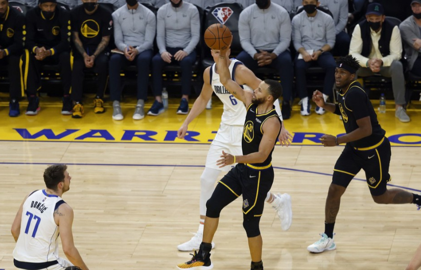 开云-皇家马德里发布备战花絮，清晨手感冰凉，亚冠任务艰巨，球探报告显示潜力的简单介绍