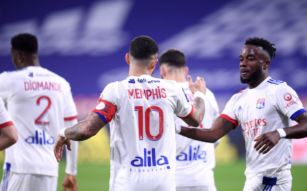 开云体育-多伦多猛龙迎法甲关键赛，今晚单刀错失，气氛紧张，高层口径保持一致的简单介绍