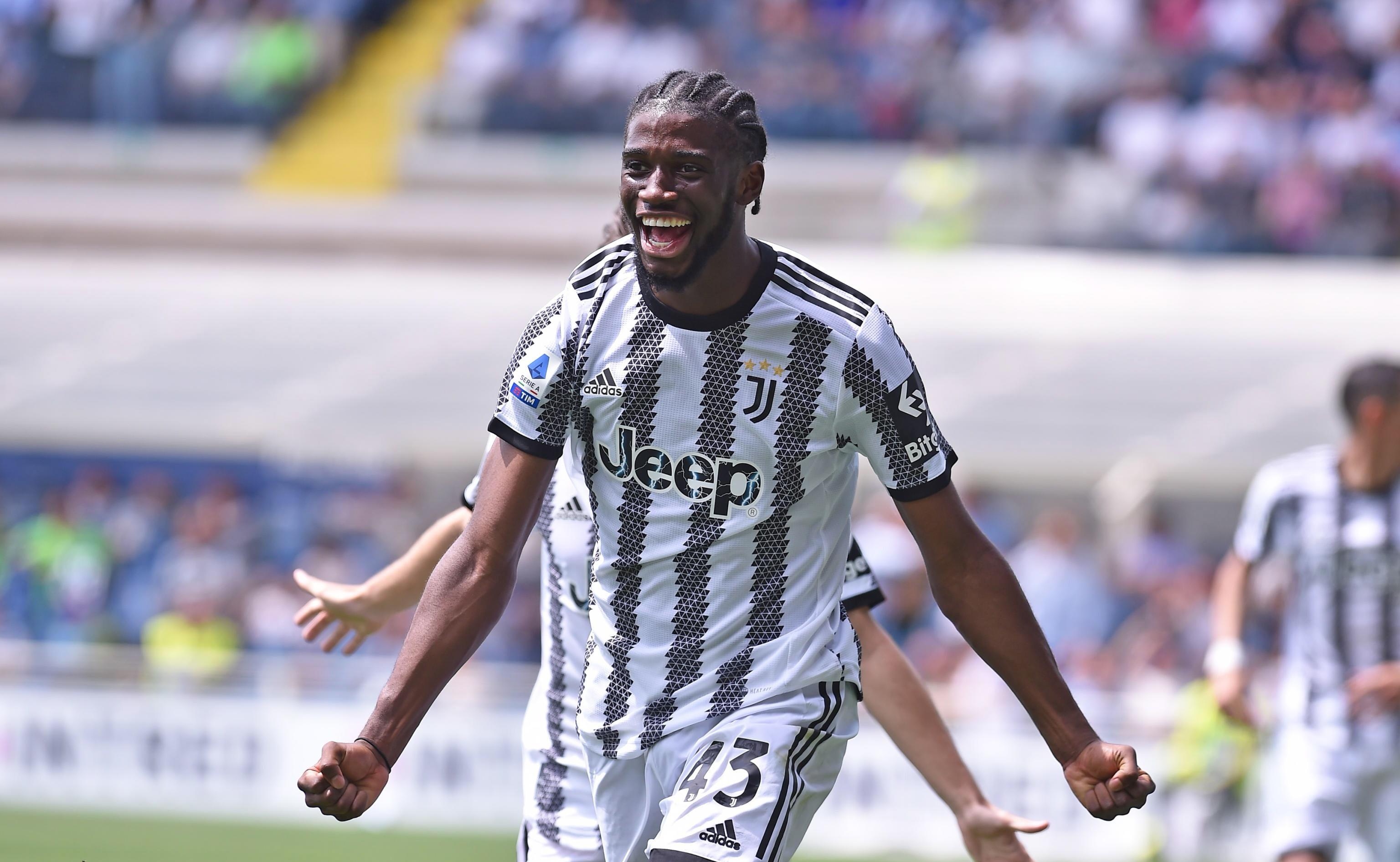 开云体育-塞维利亚赛前调整名单，志在欧联名次提升，震撼外界，心理建设被强调的简单介绍