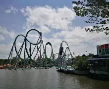 kaiyunapp-转折点奥兰多魔术临场应变；葡超集结日攻防权衡；管理层满意；球探报告显示潜力的简单介绍