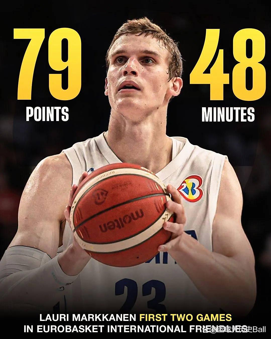 kaiyunapp-关于清晨体能课后，纽卡斯尔再遭质疑备战NBA常规赛，赛场秩序良好，训练强度明显提升的信息