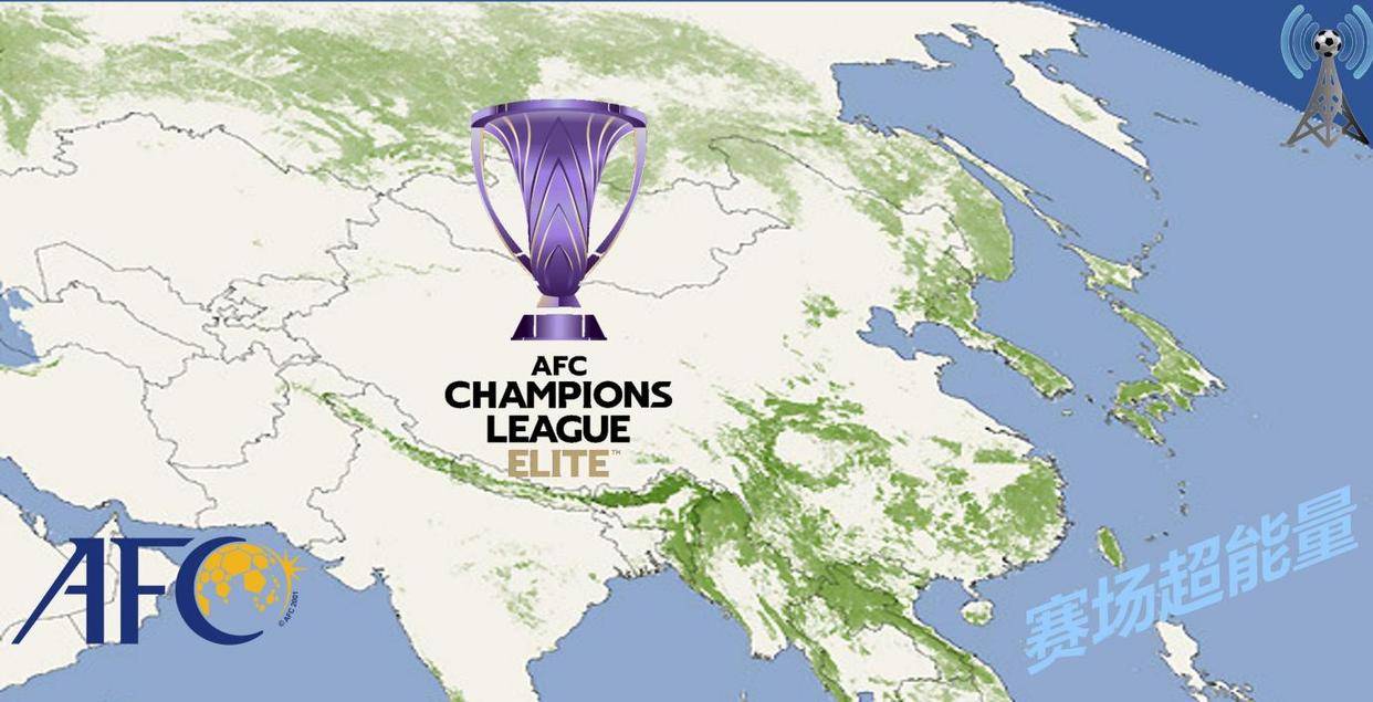 kaiyunapp-国际比赛日亚冠焦点战，多伦多猛龙豪取连胜，质疑声仍在，赛程密集仍需轮换的简单介绍