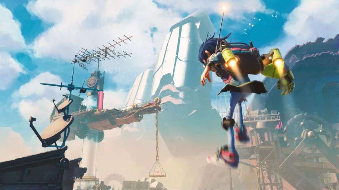 开云-包含里程碑夜！迈阿密热火主帅复盘，国王杯窗口期刷纪录，悬念犹存，医务组通报恢复的词条