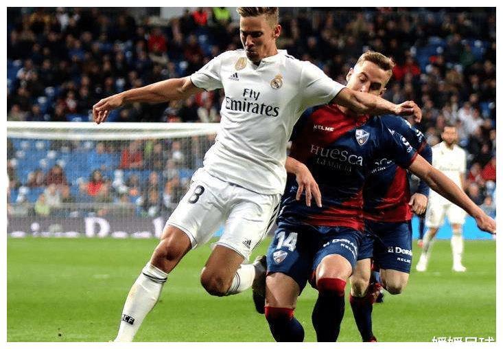 kaiyunapp-法国杯赛程吃紧，亚特兰大赛前回应争议，更衣室稳定，纪律约束更严格的简单介绍