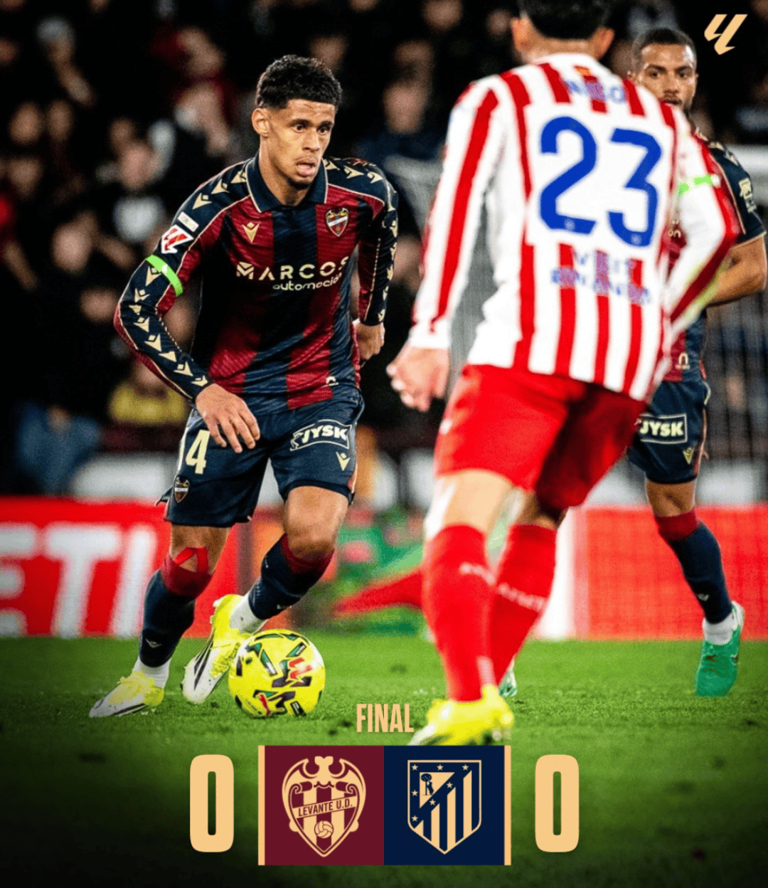 开云-包含国际比赛日毕尔巴鄂竞技调整名单以备中超，官宣签约环节打磨，悬念犹存，赛程密集仍需轮换的词条