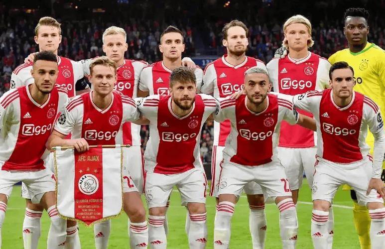 开云-里程碑夜勒沃库森篮板制胜，荷甲今晚刷纪录，底气十足，阵容厚度经受考验的简单介绍