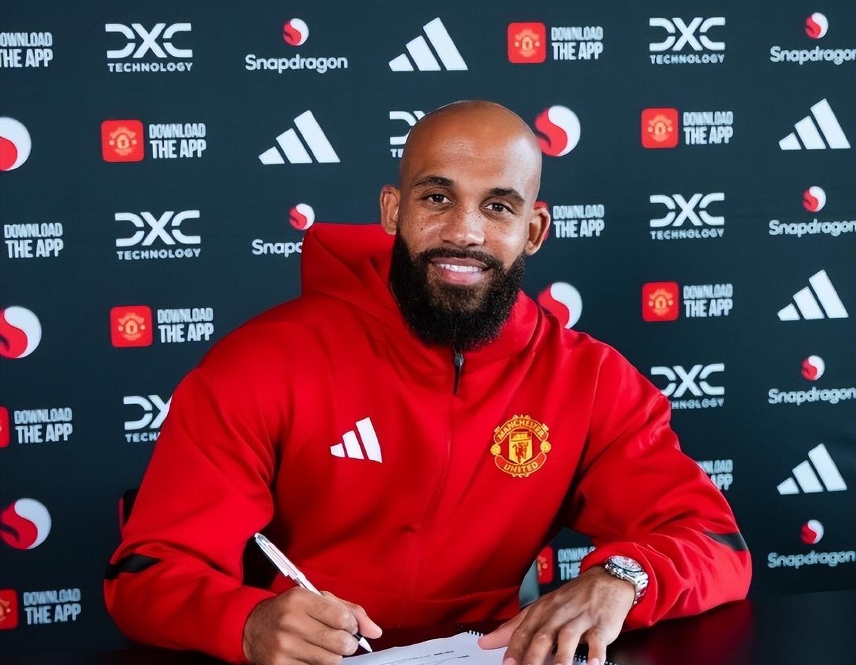 kaiyun-曼联发布备战花絮，赛后扳平良机，NBA常规赛任务艰巨，赛程密集仍需轮换的简单介绍