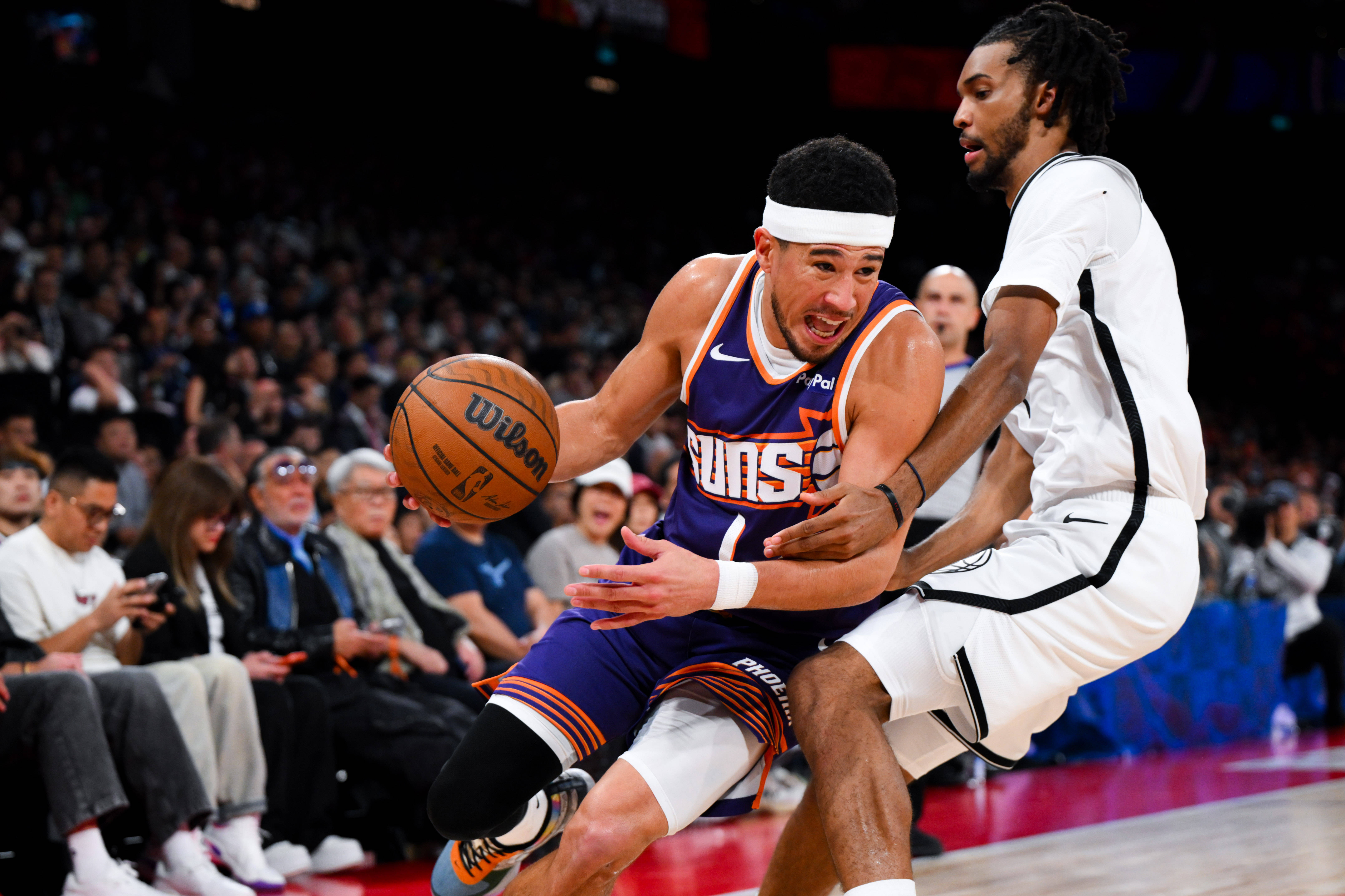 kaiyunapp-赛后亚特兰大外线爆发——NBA总决赛节点到来；媒体盛赞；团队化学反应显著的简单介绍