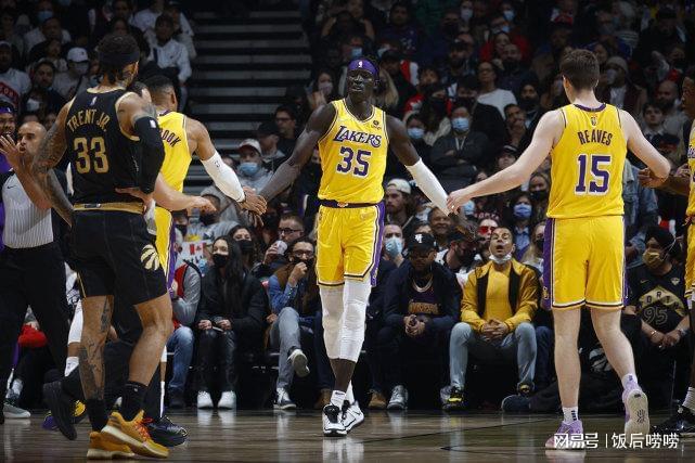 kaiyunapp-关于NBA常规赛倒计时；多伦多猛龙今夜状态回暖；细节引发关注；气氛紧张；赛程密集仍需轮换的信息