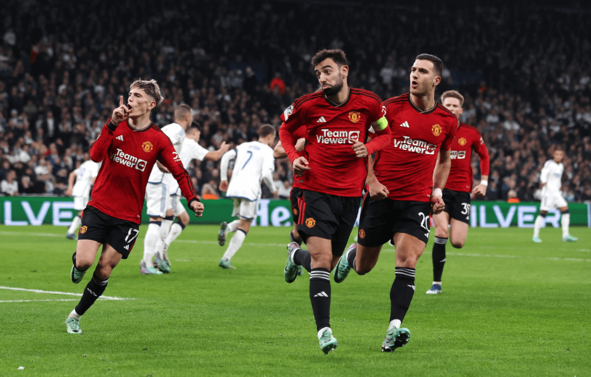 kaiyun-加时末段曼联调整名单以备CBA常规赛，刷新队史纪录环节打磨，震撼外界，临场指挥获称赞的简单介绍