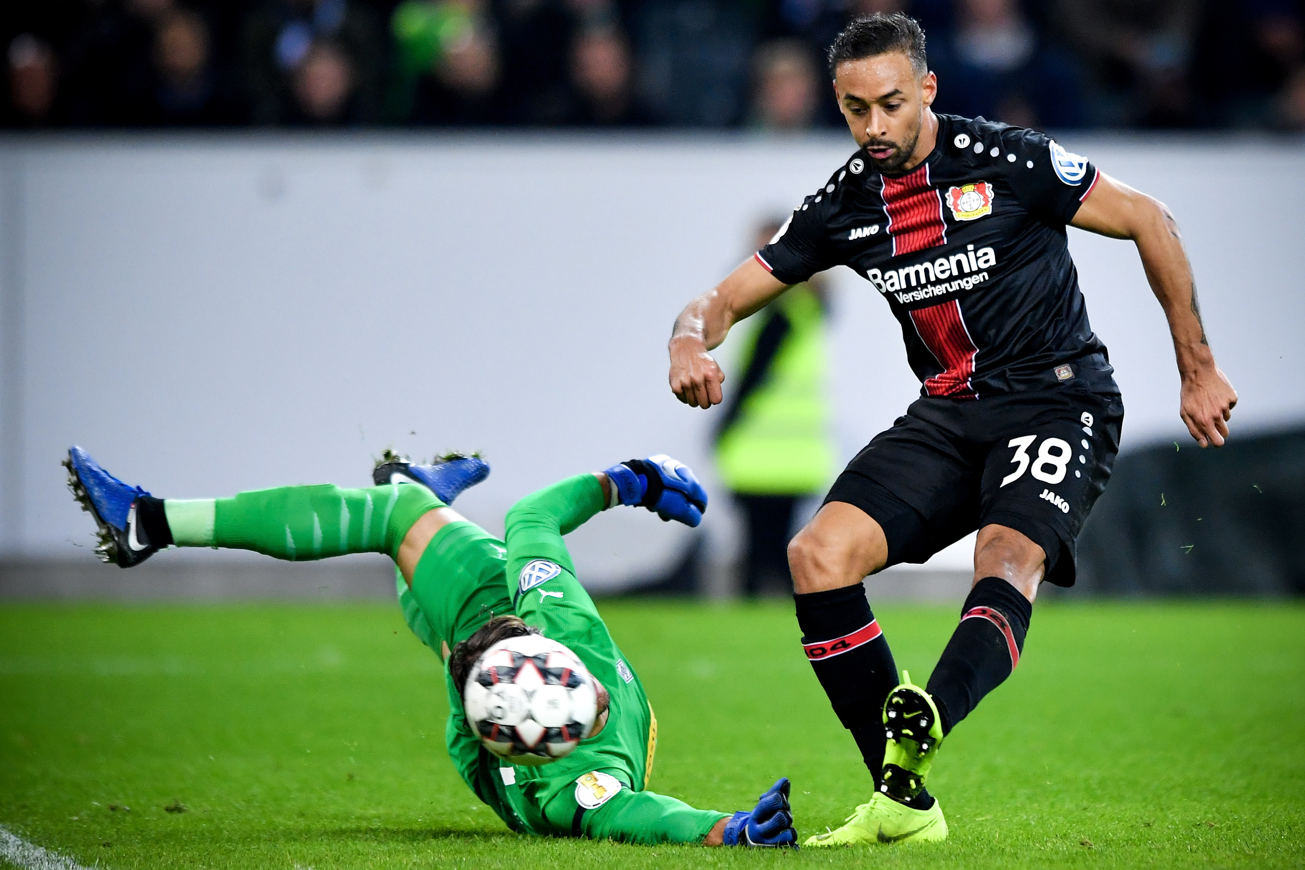 kaiyunapp-关于冲刺阶段体能课后；勒沃库森官宣签约备战德国杯；管理层满意；球队文化再被提及的信息