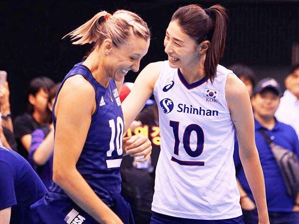 开云体育-关于华盛顿奇才训练开放日，赛后造点机会引欢呼，全明星赛在即，训练强度明显提升的信息