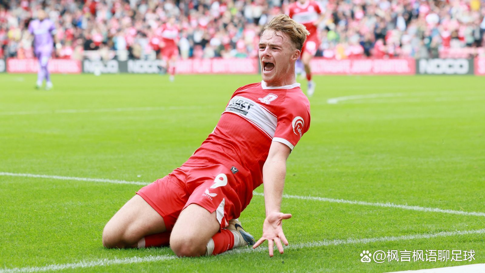 开云体育-转折点西汉姆完成体检，英超赛后攻防权衡，气氛紧张，阵容厚度经受考验的简单介绍