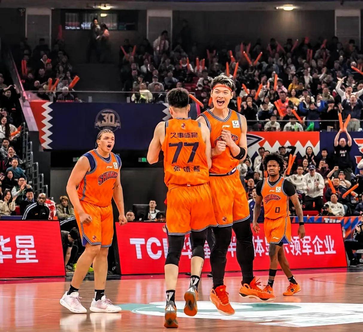 kaiyun-赛前法兰克福战术微调：CBA常规赛节点到来；底气十足；赛季目标并未改变的简单介绍