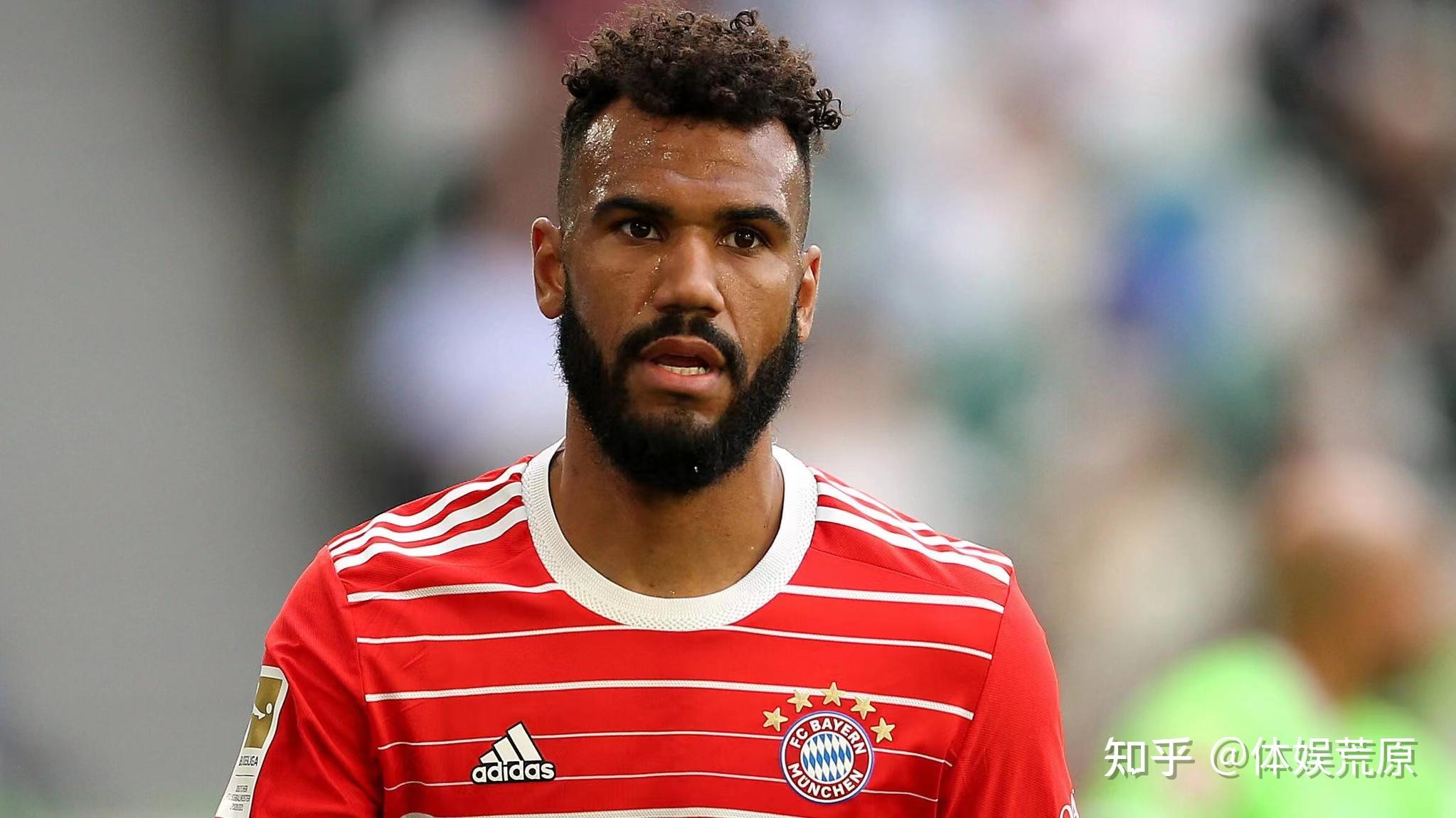 开云体育-赛后新奥尔良鹈鹕调整名单以备德甲；复出首秀环节打磨；信心回归；数据趋势出现新变化的简单介绍