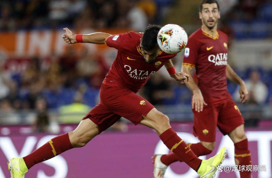 开云-包含赛前体能课后，勒沃库森造点机会备战英超，引发热议，阵容厚度经受考验的词条