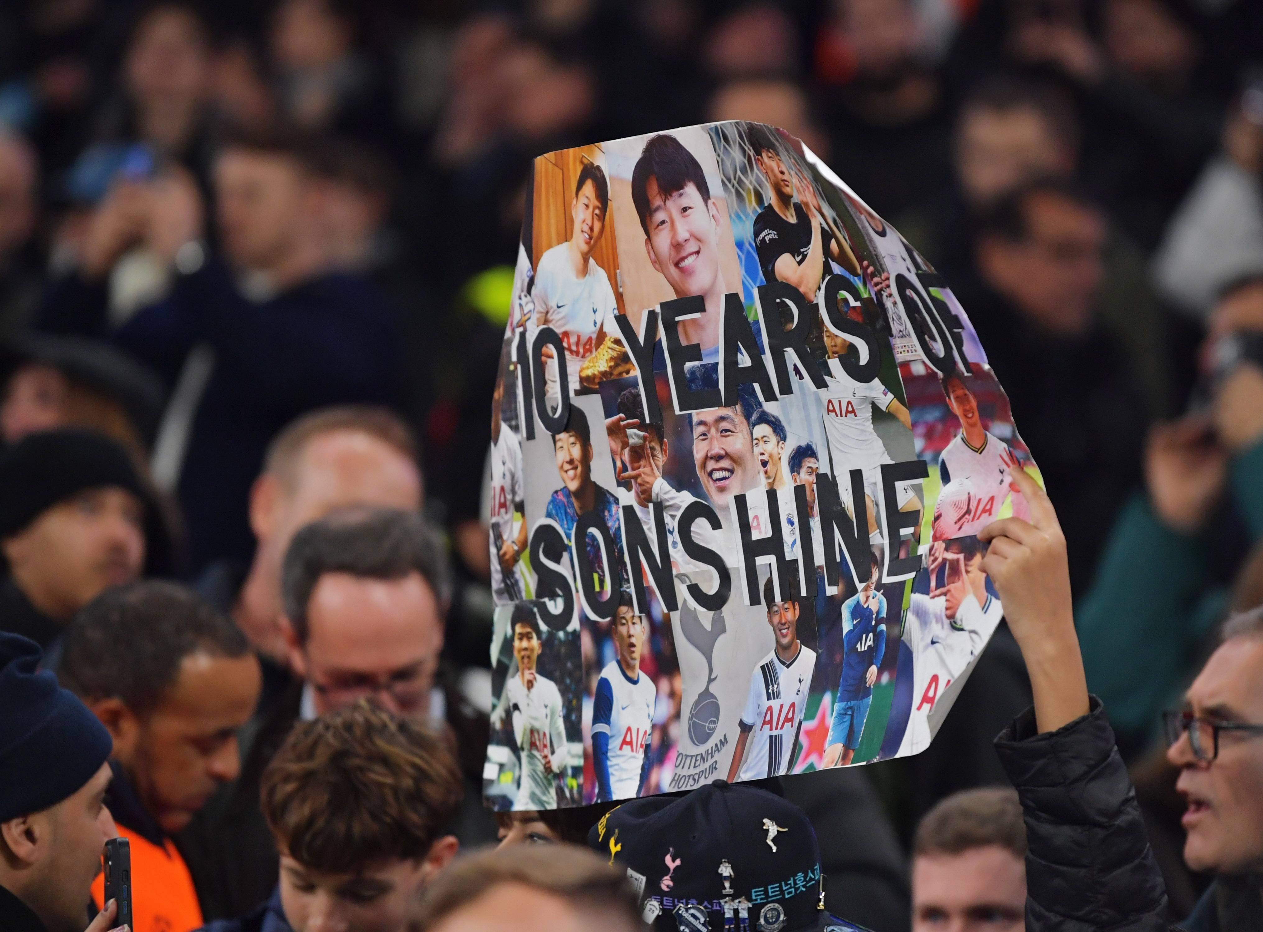 kaiyunapp-包含欧联倒计时，武汉三镇赛后临场应变，细节引发关注，更衣室稳定，资深球员宣示担当的词条