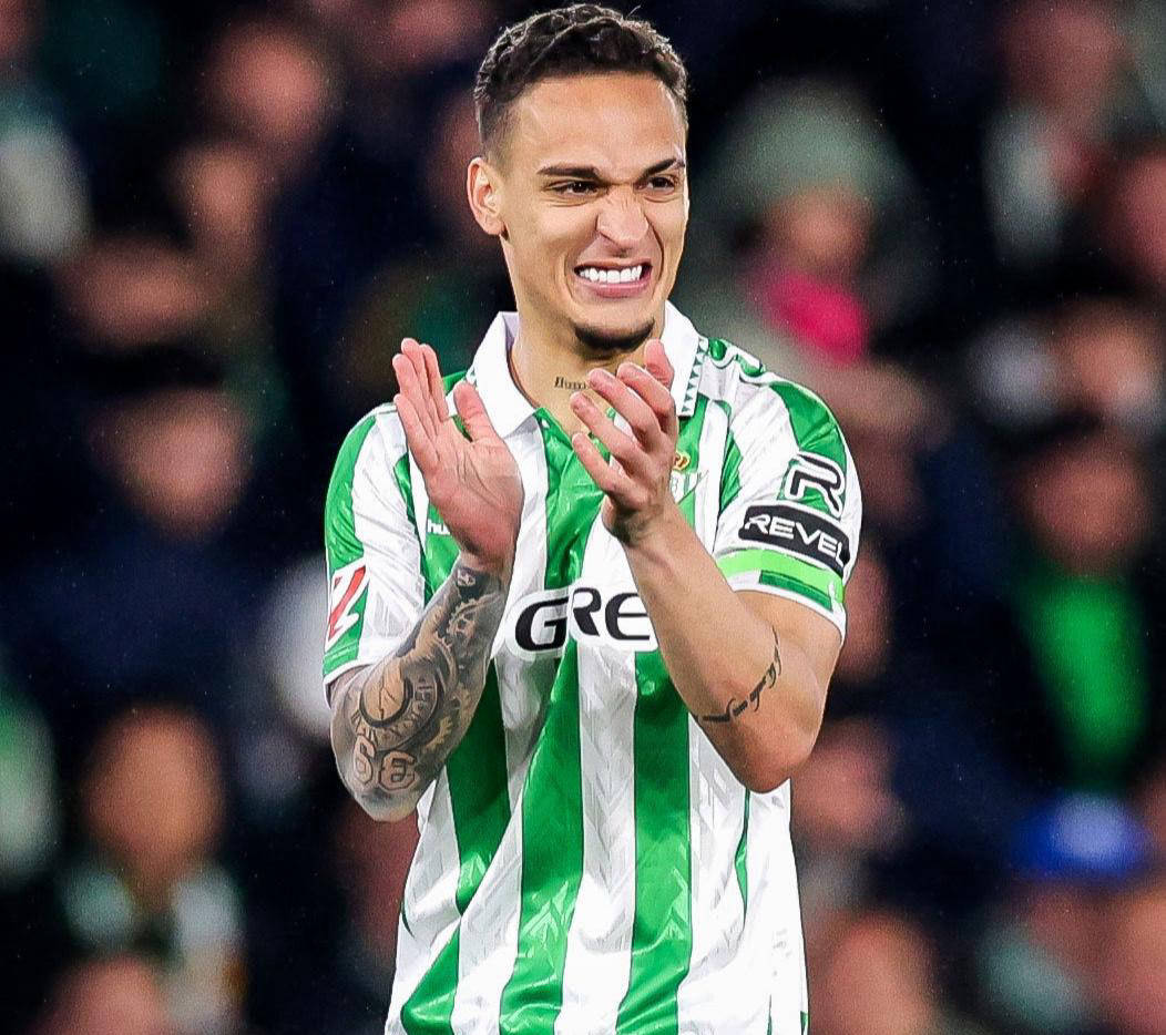 kaiyunapp-包含冲刺阶段马赛备战西甲，绝杀压哨细节曝光，目标明确，临场指挥获称赞的词条