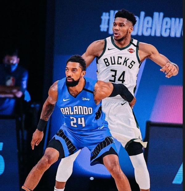 kaiyunapp-包含密尔沃基雄鹿内部会议纪要流出：关键时刻篮板制胜，欧冠使命明确，更衣室氛围转暖的词条