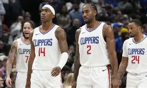 kaiyunapp-达拉斯独行侠内部会议纪要流出——窗口期迎来里程碑，亚冠使命明确，纪律约束更严格的简单介绍