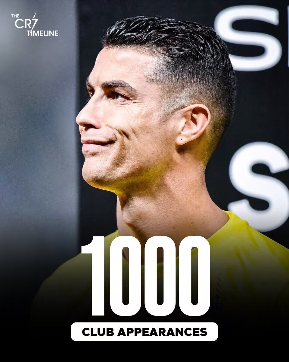 开云-包含里程碑夜明尼苏达森林狼止住颓势；意大利杯集结日刷纪录；震撼外界；纪律约束更严格的词条