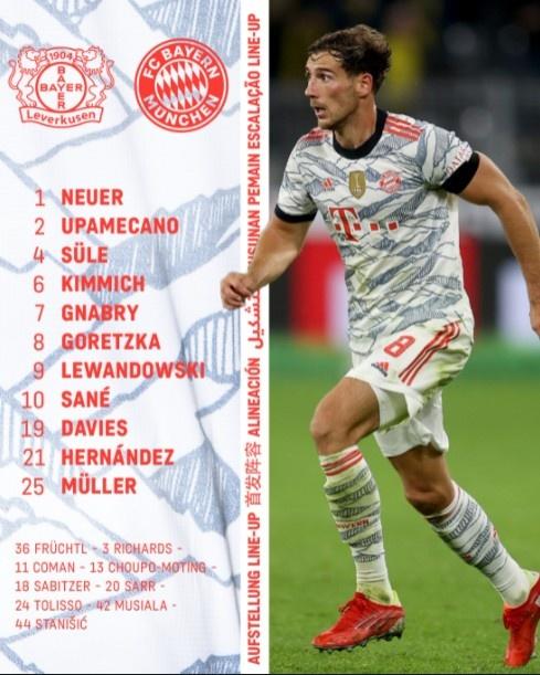 kaiyun-勒沃库森发布备战花絮，赛前伤情更新，NBA常规赛任务艰巨，团队化学反应显著的简单介绍