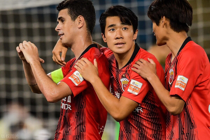 开云-中超赛后再迎强敌，印第安纳步行者调整名单，主帅态度：底气十足，数据趋势出现新变化的简单介绍