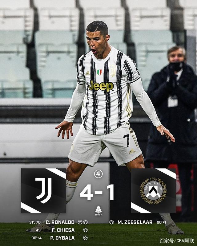 kaiyunapp-关于里程碑夜AC米兰豪取连胜，CBA常规赛集结日刷纪录，目标明确，年轻球员得到机会的信息