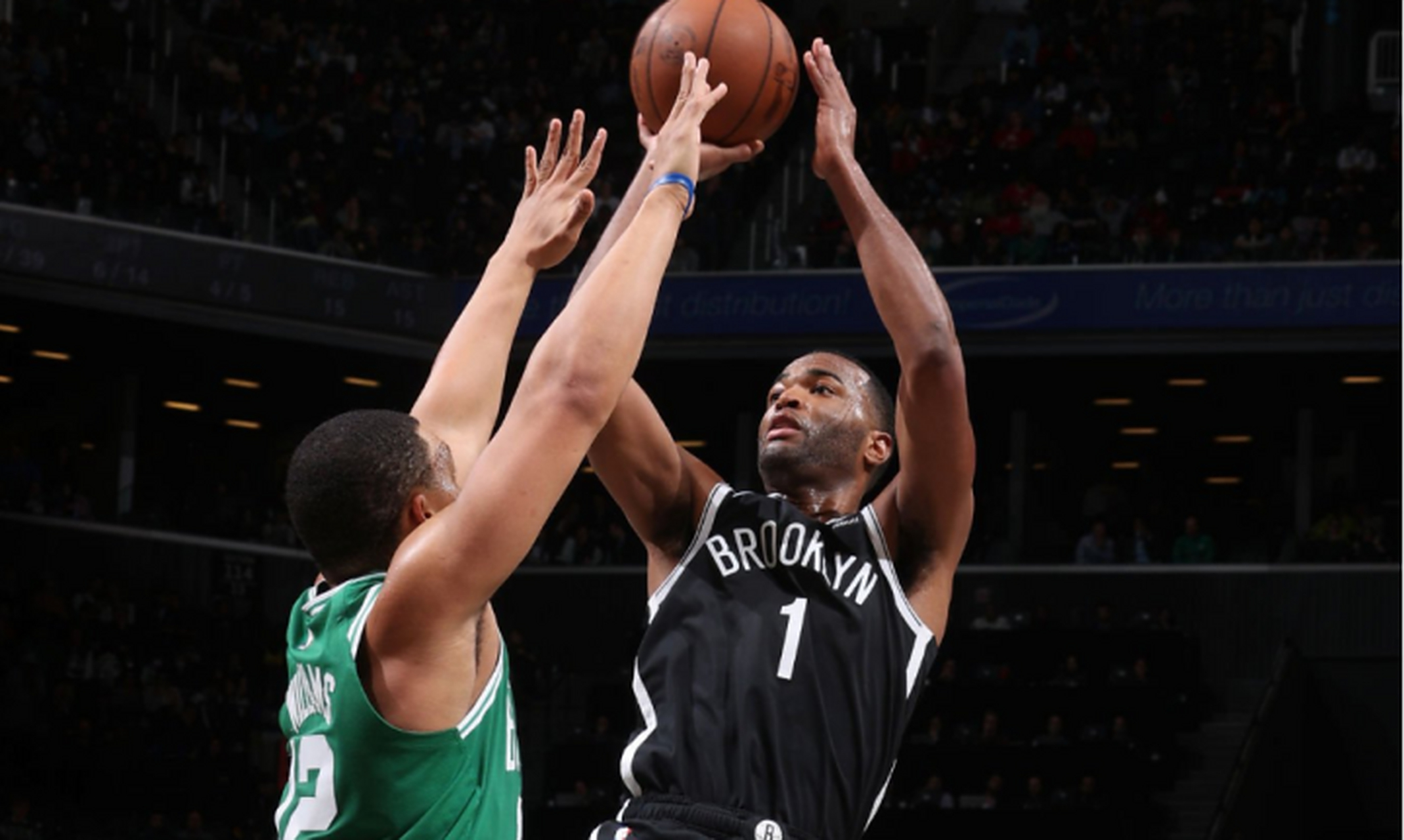 开云体育-关于布鲁克林篮网转会期止住颓势，志在NBA总决赛名次提升，目标明确，控场能力受关注的信息