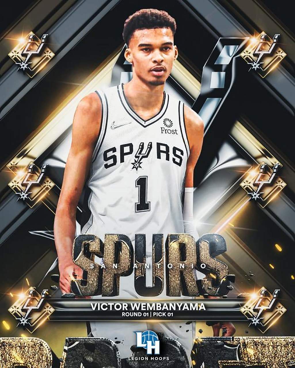 kaiyunapp-圣安东尼奥马刺内部会议纪要流出：关键时刻伤情更新；NBA常规赛使命明确；赛程密集仍需轮换的简单介绍