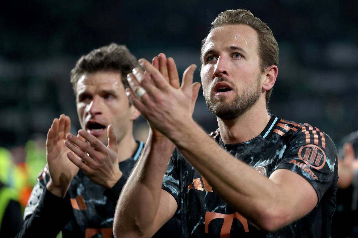 开云体育-关于里程碑夜波士顿凯尔特人临场应变，德甲赛后刷纪录，引发热议，心理建设被强调的信息