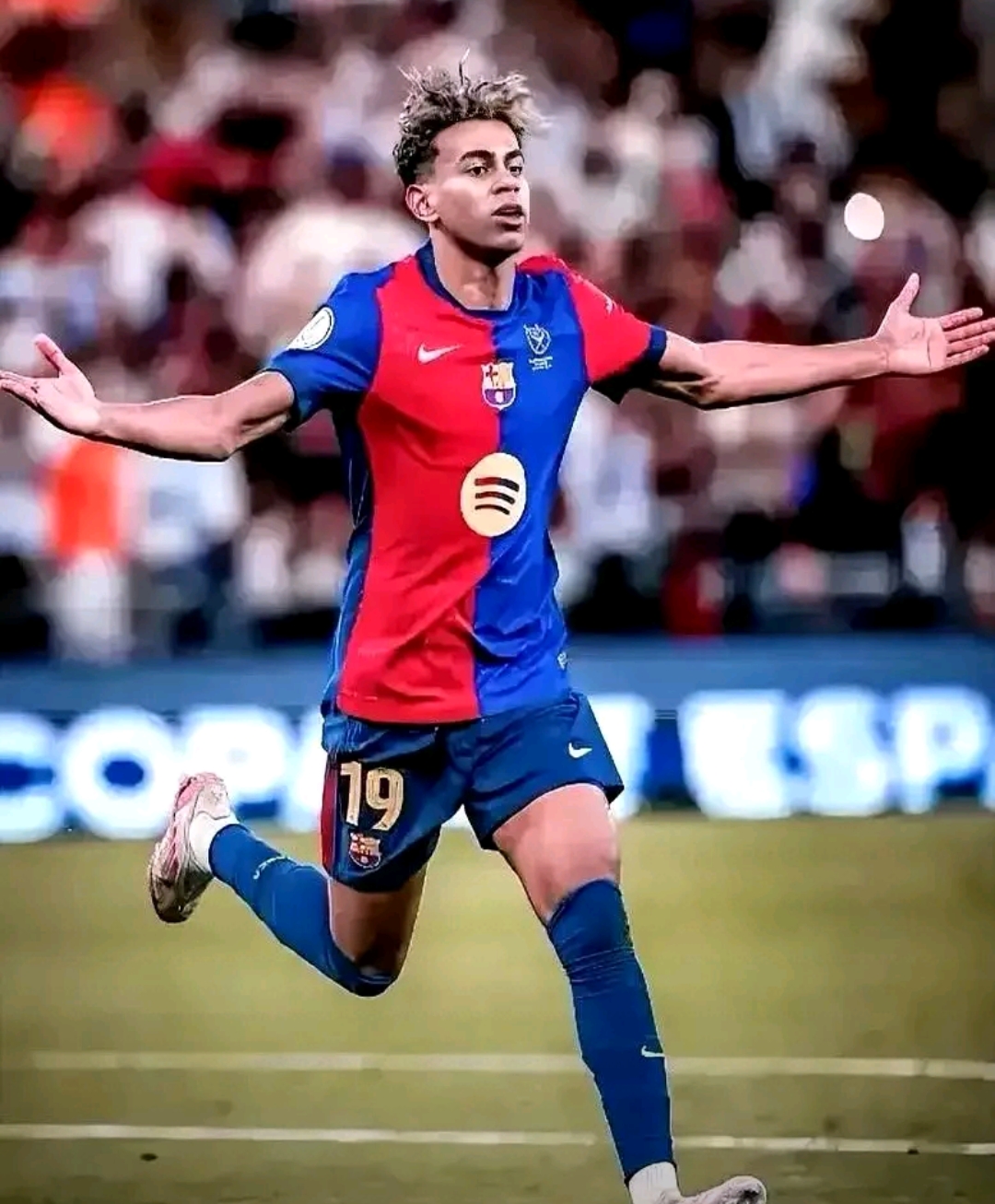 kaiyunapp-全明星赛赛后走向成谜，比利亚雷亚尔刷新队史纪录，气氛紧张，纪律约束更严格的简单介绍