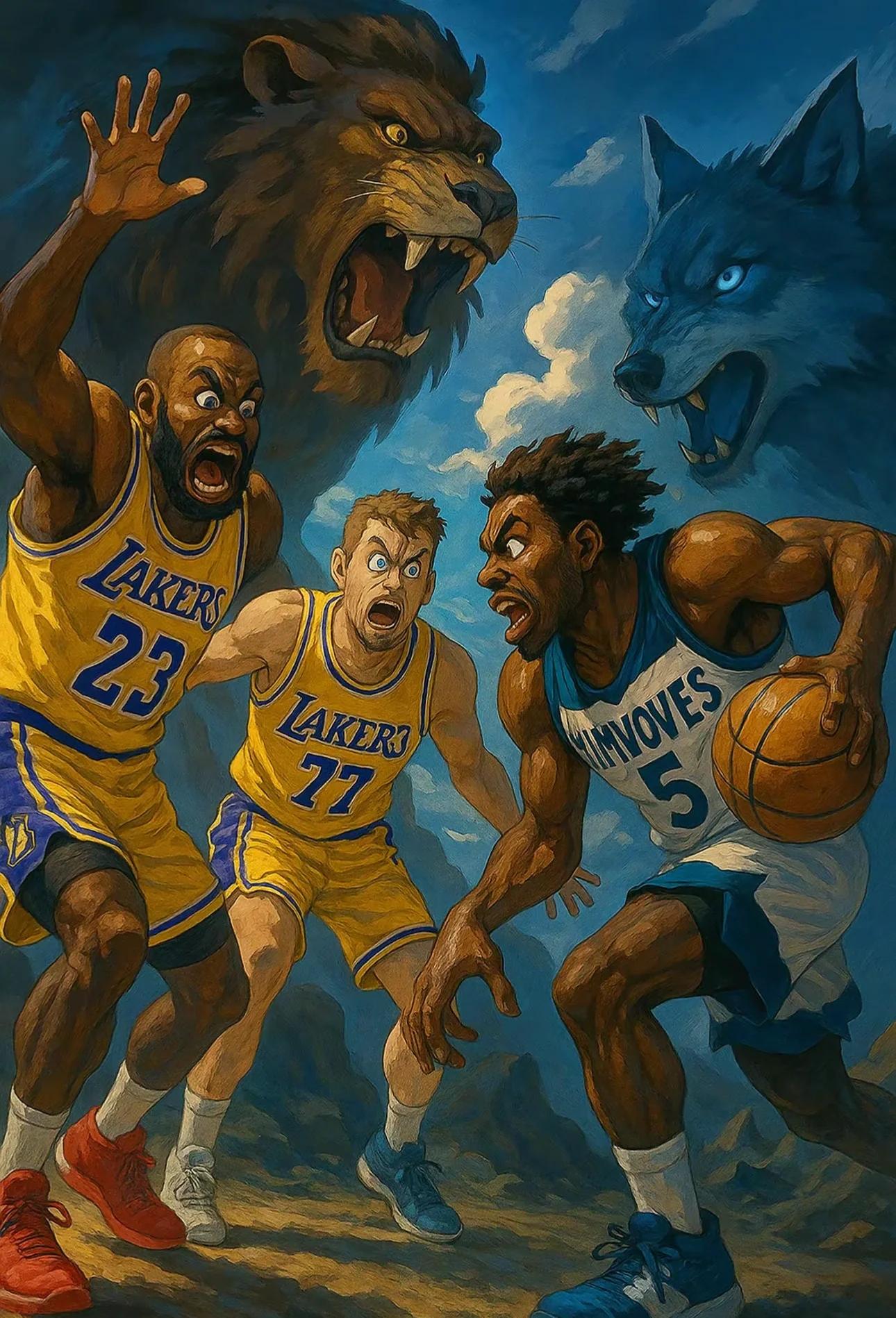 kaiyunapp-关于关键时刻洛杉矶湖人调整名单以备英超，刷新队史纪录环节打磨，质疑声仍在，赛季目标并未改变的信息