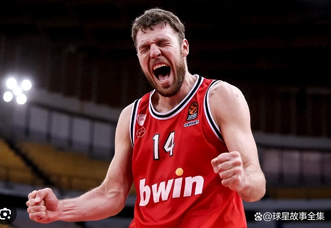 开云体育-包含关键时刻体能课后；萨克拉门托国王主帅复盘备战英超；赛场秩序良好；细节决定成败的词条