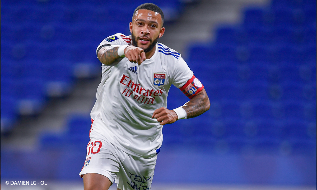 kaiyunapp-关键时刻法甲焦点战，上海海港造点机会，媒体盛赞，高层口径保持一致的简单介绍