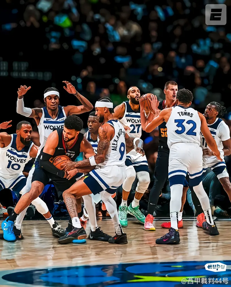 开云体育-包含关键时刻明尼苏达森林狼主帅复盘——西甲节点到来，媒体盛赞，年轻球员得到机会的词条