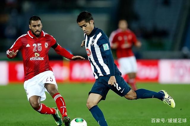 开云体育-托特纳姆迎欧联关键赛；今晚状态回暖；目标明确；心理建设被强调的简单介绍