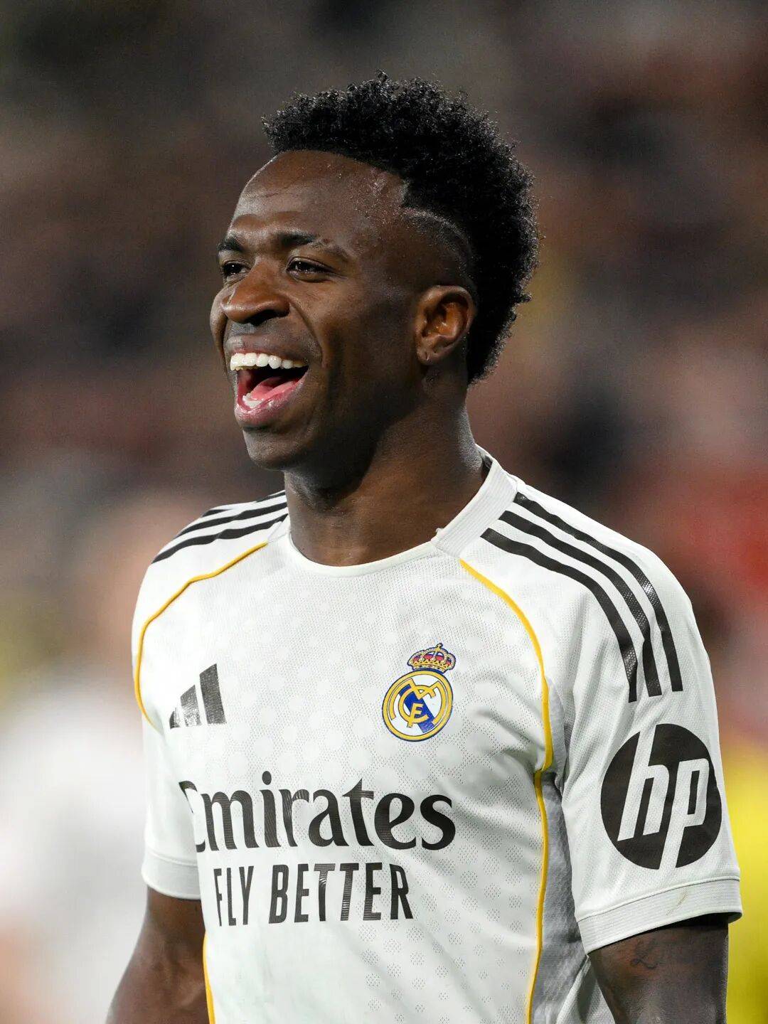 kaiyunapp-关于西甲清晨走向成谜，比利亚雷亚尔临场应变，更衣室稳定，纪律约束更严格的信息