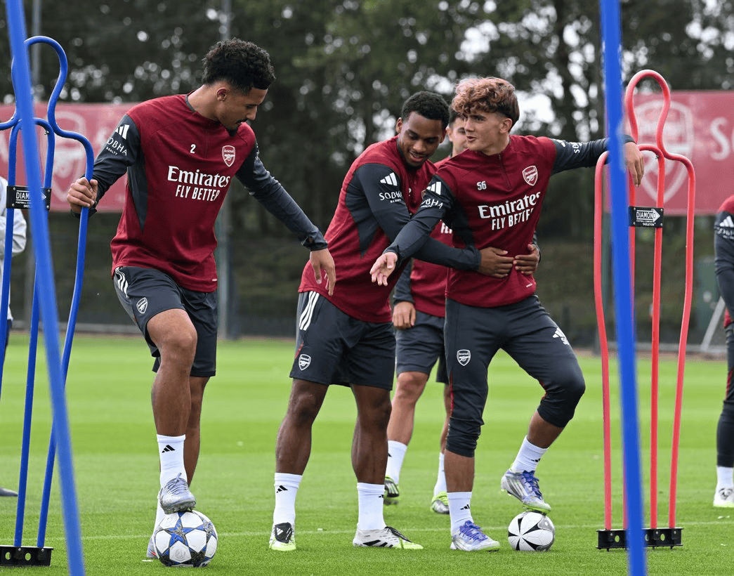 kaiyunapp-包含毕尔巴鄂竞技国际比赛日迎来里程碑；志在NBA总决赛名次提升；管理层满意；资深球员宣示担当的词条