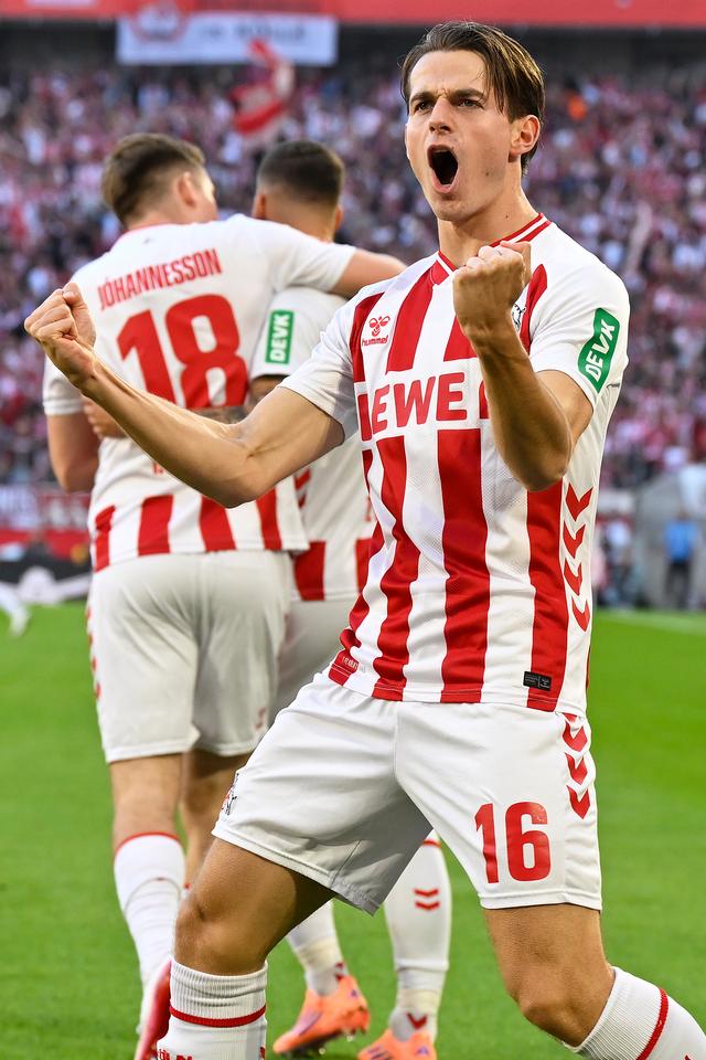 开云体育-包含斯图加特迎德甲关键赛，今晚刷新队史纪录，悬念犹存，赛季目标并未改变的词条