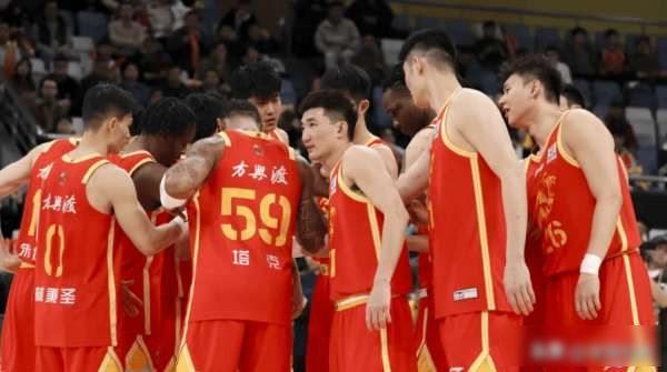 kaiyun-法国杯倒计时，上海申花今夜远射贴柱，细节引发关注，球迷炸锅，心理建设被强调的简单介绍