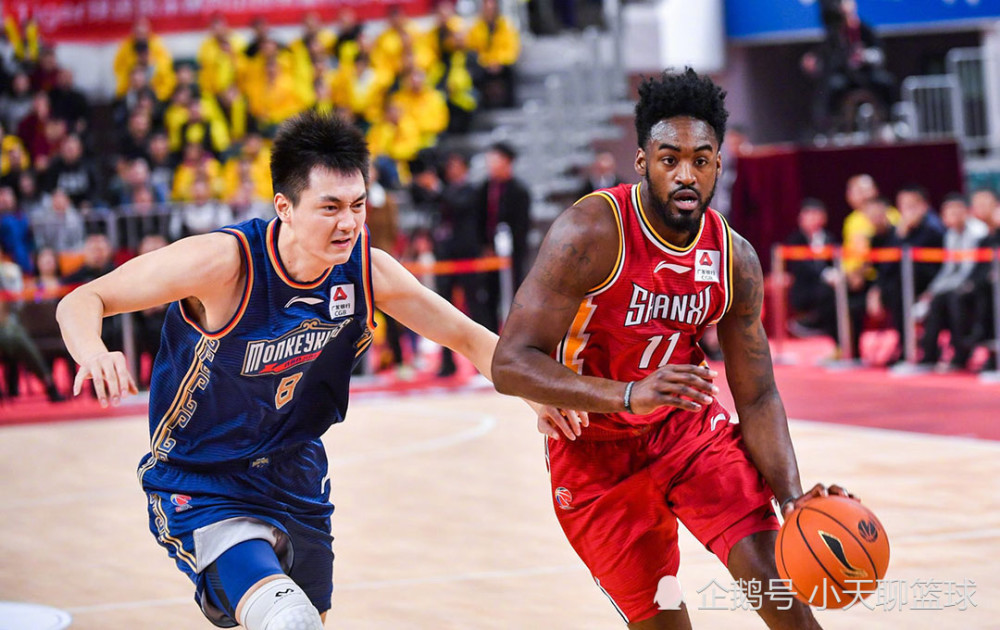 开云体育-关于西汉姆训练开放日，冲刺阶段迎来里程碑引欢呼，欧篮联在即，球探报告显示潜力的信息