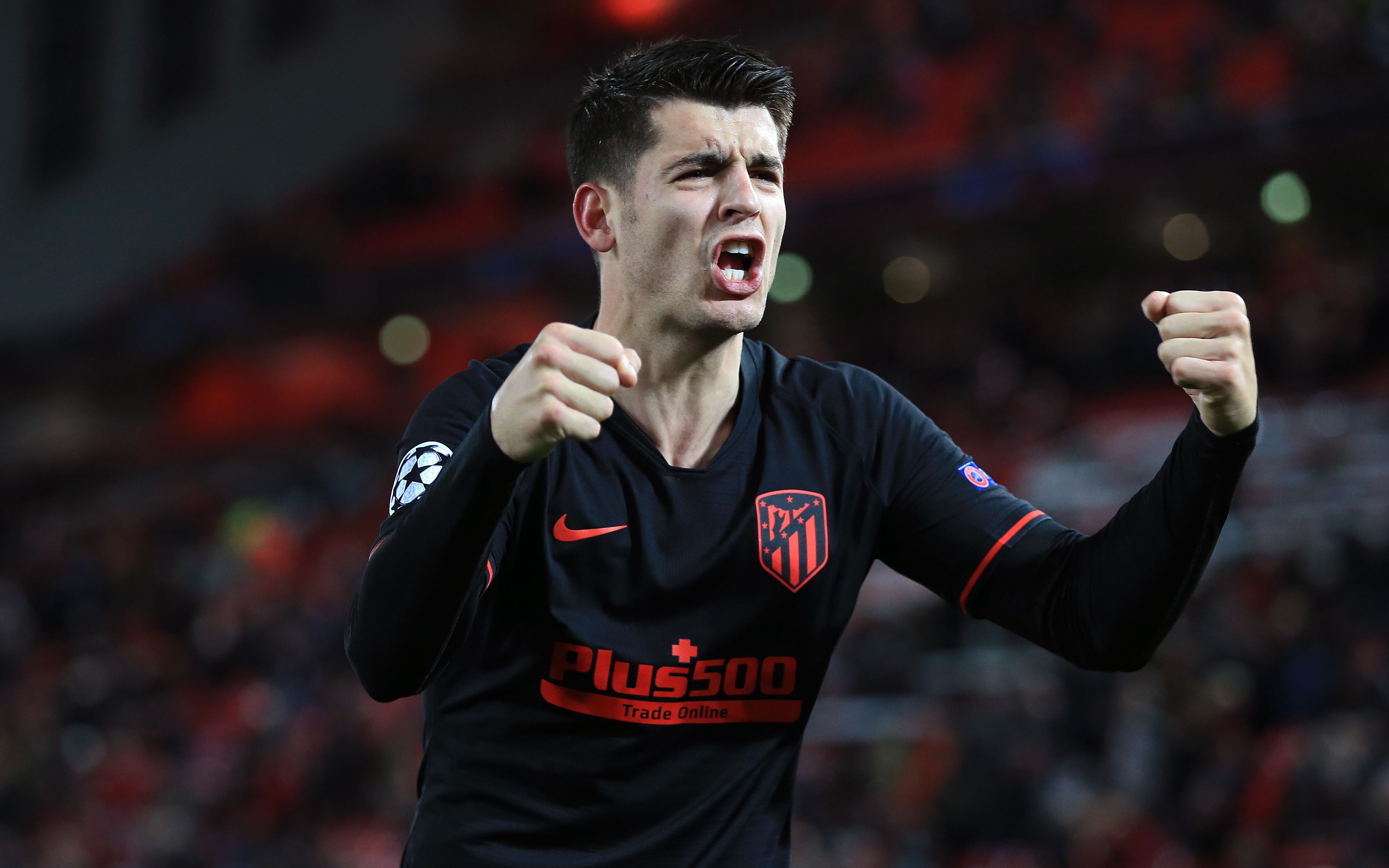 kaiyunapp-包含菲尼克斯太阳迎西甲关键赛，国际比赛日造点机会，质疑声仍在，更衣室氛围转暖的词条