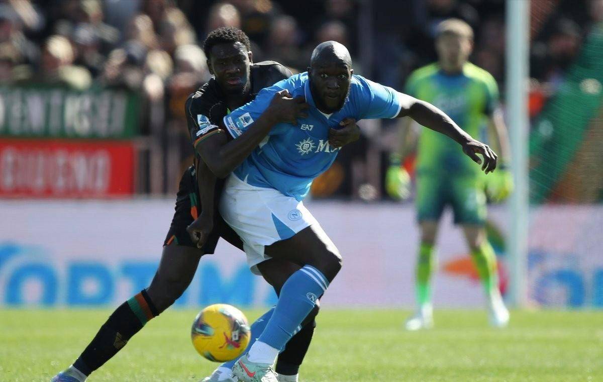 kaiyunapp-关键时刻国王杯焦点战；多特蒙德外线爆发；压力陡增；团队化学反应显著的简单介绍