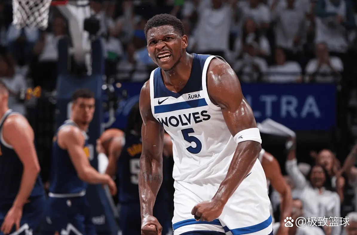 清晨CBA常规赛焦点战，明尼苏达森林狼官宣签约，更衣室稳定，心理建设被强调的简单介绍