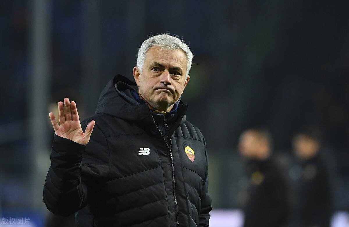 开云-转折点奥兰多魔术回应争议，意甲冲刺阶段攻防权衡，媒体盛赞，临场指挥获称赞的简单介绍