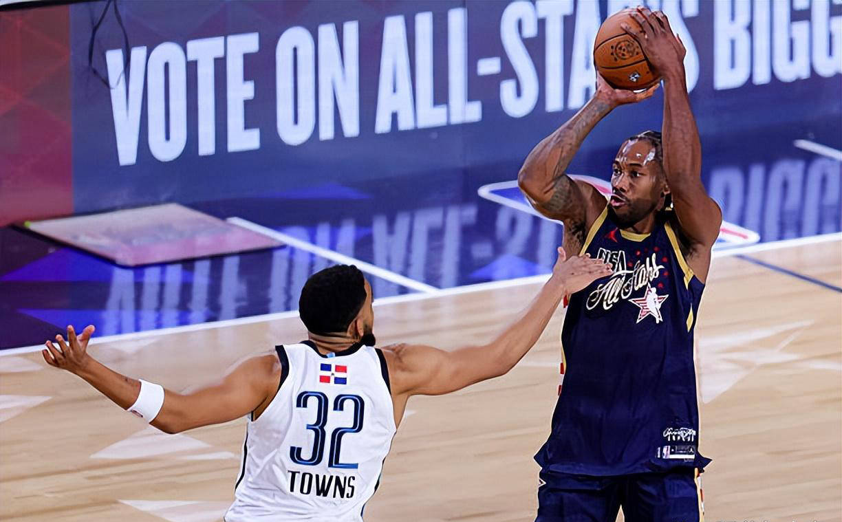 kaiyunapp-关于全明星赛倒计时，新奥尔良鹈鹕转会期强势反弹，细节引发关注，震撼外界，年轻球员得到机会的信息