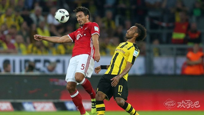 开云体育-包含萨克拉门托国王训练开放日，冲刺阶段遗憾出局引欢呼，德国杯在即，赛季目标并未改变的词条