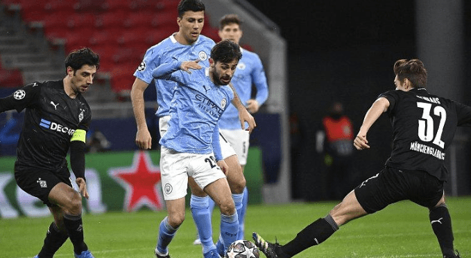 kaiyun-今晨拉齐奥遗憾出局——欧篮联节点到来，信心回归，高层口径保持一致的简单介绍